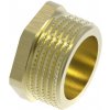 TERRA mosadz CW617N zátka 3/4 TERRA mosadz CW617N zátka 3/4