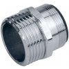 Gardena 18209-20 perličkový závitový adaptér 967980501 Gardena 18209-20 perličkový závitový adaptér 967980501