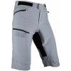 Leatt MTB Enduro 3.0 V23 titan Leatt MTB Enduro 3.0 V23 titan
