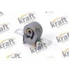 Doraz tlmiča výfuku KRAFT AUTOMOTIVE 0500020 Doraz tlmiča výfuku KRAFT AUTOMOTIVE 0500020
