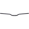 Reverse Nico Vink Signature 31,8/810 mm Reverse Nico Vink Signature 31,8/810 mm