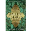 Fallen Stars - Imani Erriu, Penguin Books Ltd Fallen Stars - Imani Erriu, Penguin Books Ltd