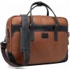 Valmio Grand pánska kožená taška Valmio Grand pánska kožená taška