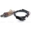 BOSCH Lambda sonda 0 258 003 273 BOSCH Lambda sonda 0 258 003 273