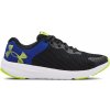 Under Armour UA BGS Charged Pursuit 2 BL čierne