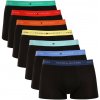 7PACK pánske boxerky Tommy Hilfiger čierné (UM0UM03895 06P) L 120 dní na výmenu alebo vrátenie tovaru! 7PACK pánske boxerky Tommy Hilfiger čierné (UM0UM03895 06P) L 120 dní na výmenu alebo vrátenie tovaru!