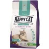 Happy Cat Sensitive Schonkost Niere 300 g