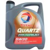 Total Quartz 9000 NFC 5W-30 4 l