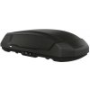 Strešný box THULE Force 3 M Strešný box THULE Force 3 M
