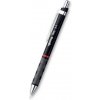 Rotring Tikky Color 0,5 mm čierna