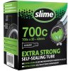 Duša Slime Standard – 700 x 35-43, schrader ventil Duša Slime Standard – 700 x 35-43, schrader ventil