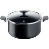 Tefal B58252