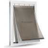 PetSafe Extreme Weather Hliníkové- 32,4 x 49,8 cm PetSafe Extreme Weather Hliníkové- 32,4 x 49,8 cm