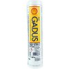 Shell Gadus S3 V220C 2 400 g Shell Gadus S3 V220C 2 400 g