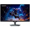 LED Monitor Gigabyte M27Q3 27 LED Monitor Gigabyte M27Q3 27