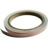 Autopot Tray2Grow měděná páska (15 mm x 50m role) Autopot Tray2Grow měděná páska (15 mm x 50m role)