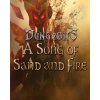 ESD Dungeons 2 A Song of Sand and Fire ESD_9606 ESD Dungeons 2 A Song of Sand and Fire ESD_9606