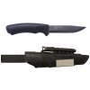 Nôž Bushcraft Survival MORAKNIV® - čierny Nôž Bushcraft Survival MORAKNIV® - čierny