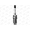 CHAMPION (FEDERAL-MOGUL) OE095/T10
