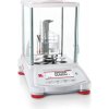 Ohaus PX225D