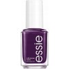 Essie Lak na nechty profesionálnej kvality, 925 Underground Ball, 13,5 ml
