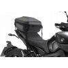 CENTRÁLNY KUFOR SW-MOTECH URBAN ABS NA UPEVNENIE POMOCOU PÁSIKOV BLACK 16-29 L CENTRÁLNY KUFOR SW-MOTECH URBAN ABS NA UPEVNENIE POMOCOU PÁSIKOV BLACK 16-29 L