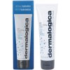 Dermalogica Daily Skin Health Skin Smoothing Cream vyhladzujúci hydratačný krém 50 ml