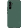 Nillkin Super Frosted PRO Zadní Kryt pro Samsung Galaxy A54 5G Deep Green 57983114392 Nillkin Super Frosted PRO Zadní Kryt pro Samsung Galaxy A54 5G Deep Green 57983114392