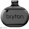 Bryton Smart snímač rýchlosti Bryton Smart snímač rýchlosti