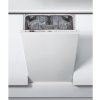Whirlpool WSIO 3T125 6PE X + 10 rokov záruka na vypúšťacie čerpadlo Whirlpool WSIO 3T125 6PE X + 10 rokov záruka na vypúšťacie čerpadlo