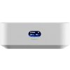 Ubiquiti UX7 Ubiquiti UX7