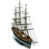 MAMOLI Flying Cloud 1851 1:96 kit MAMOLI Flying Cloud 1851 1:96 kit