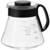 HARIO Range Server V60-02 600ml HARIO Range Server V60-02 600ml