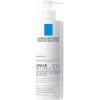 La Roche Posay Lipikar Lait telové mlieko 400 ml La Roche Posay Lipikar Lait telové mlieko 400 ml