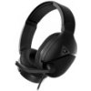 Turtle Beach Recon 200 GEN 2 Sch Over-Ear Stereo Gaming-Headset Turtle Beach Recon 200 GEN 2 Sch Over-Ear Stereo Gaming-Headset