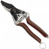 Záhradnícke nožnice FELCO 6 Elite Záhradnícke nožnice FELCO 6 Elite
