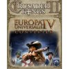 ESD GAMES ESD Crusader Kings II Europa Universalis IV Conver ESD GAMES ESD Crusader Kings II Europa Universalis IV Conver