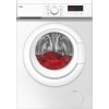 GWAS610DL spredu plnená práčka AMICA GWAS610DL spredu plnená práčka AMICA