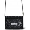 Ergobag Neck Pouch Super ReflectBear Ergobag Neck Pouch Super ReflectBear