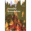 Denníky domorodcov