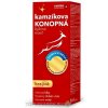 CEMIO Kamzíkova konopná masť hrejivá 2024 + súťaž 200 ml CEMIO Kamzíkova konopná masť hrejivá 2024 + súťaž 200 ml