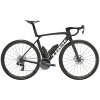 TREK Madone SLR 9 AXS 1× Gen 8 MATTE DEEP SMOKE Veľkosť: XL TREK Madone SLR 9 AXS 1× Gen 8 MATTE DEEP SMOKE Veľkosť: XL