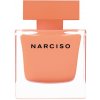 Narciso Rodriguez Ambree Parfémovaná voda 90ml, dámske Narciso Rodriguez Ambree Parfémovaná voda 90ml, dámske
