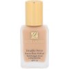 Estée Lauder Double Wear Stay In Place SPF10 make-up na všechny typy pleti 30 ml odstín 2C1 Pure Beige Estée Lauder Double Wear Stay In Place SPF10 make-up na všechny typy pleti 30 ml odstín 2C1 Pure Beige