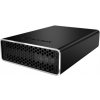 Raidsonic ICY BOX IB-RD2253-U31 Raidsonic ICY BOX IB-RD2253-U31