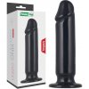 LoveToy King-Sized Anal Dildo