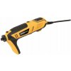 Powerplus POWX1341 Powerplus POWX1341