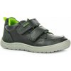 Protetika Plus Protetika Alan Grey celoročné nízke barefoot topánky 29 EUR Protetika Plus Protetika Alan Grey celoročné nízke barefoot topánky 29 EUR