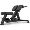 Lavica na chrbát - Hyperextenzia MP-L212 2.0 Marbo Sport (Marbo MP-L212 2.0) Lavica na chrbát - Hyperextenzia MP-L212 2.0 Marbo Sport (Marbo MP-L212 2.0)