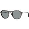 Persol PO3383S 1238R5 - Autorizovaný predajca, 30 dní na vrátenie tovaru Persol PO3383S 1238R5 - Autorizovaný predajca, 30 dní na vrátenie tovaru
